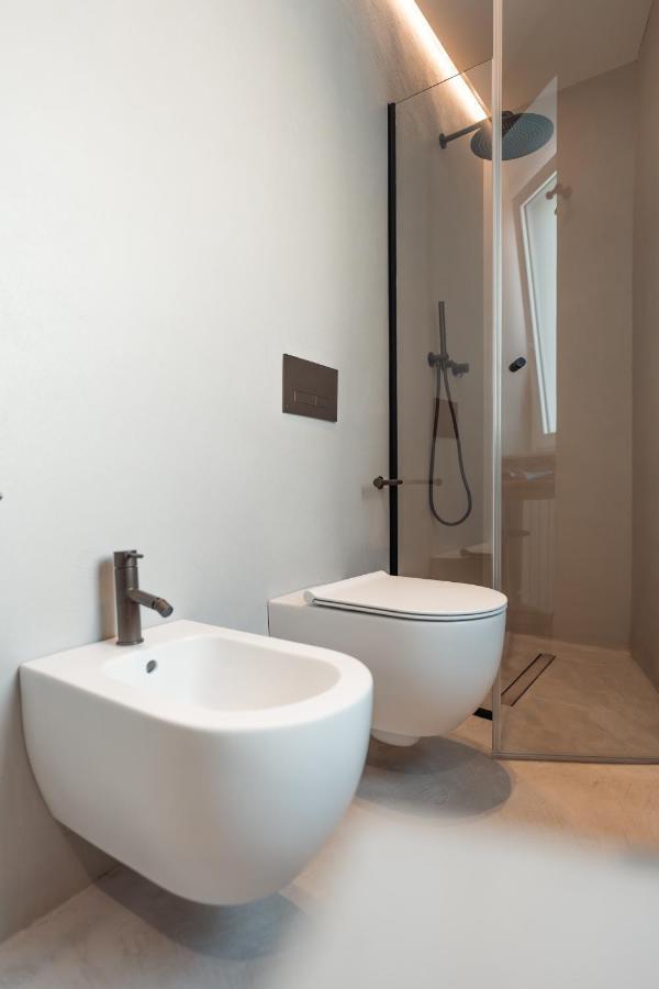 Palazzo Le Marangi Bed & Breakfast Martina Franca Ngoại thất bức ảnh